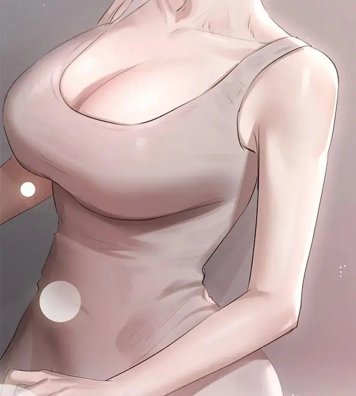 漫画《契约的代价》第44话第72张图