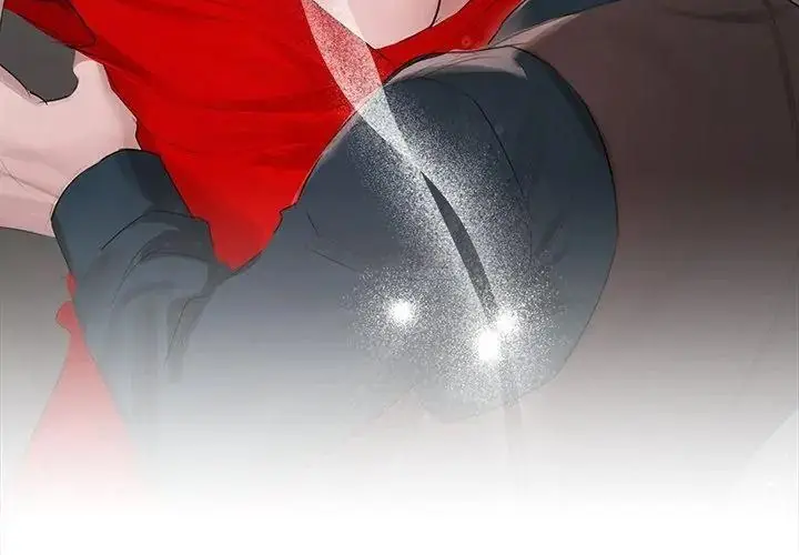 漫画《契约的代价》第44话第86张图