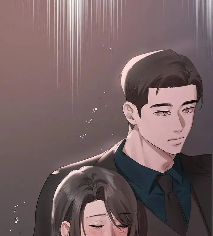 漫画《契约的代价》第44话第94张图