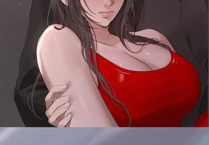 漫画《契约的代价》第44话第95张图