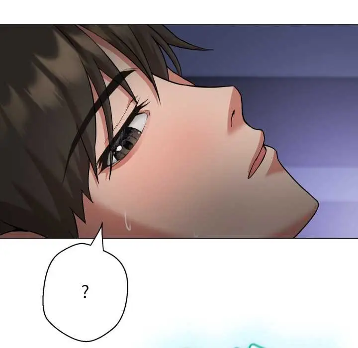 漫画《黑帮千金养成记》第1话第106张图