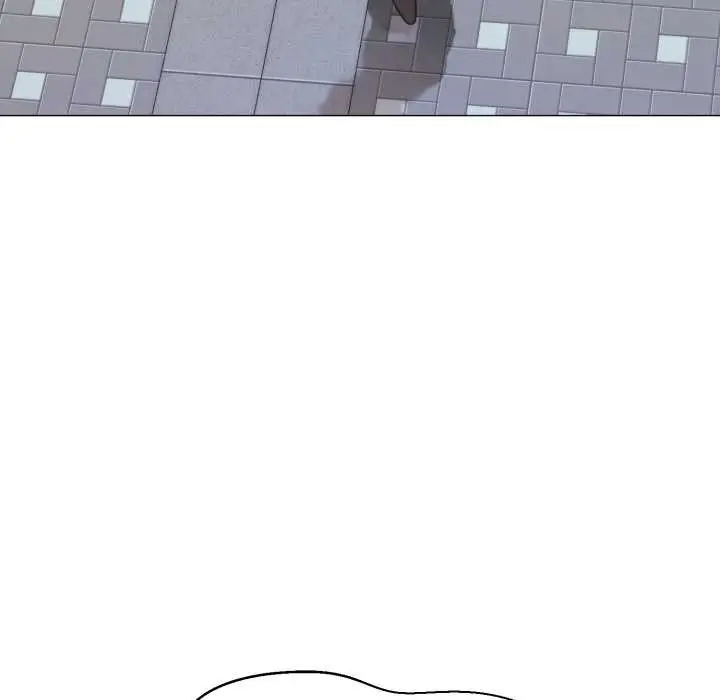 漫画《黑帮千金养成记》第1话第127张图