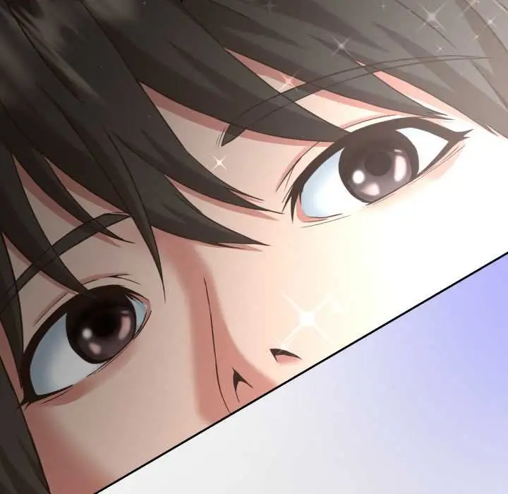 漫画《黑帮千金养成记》第1话第141张图