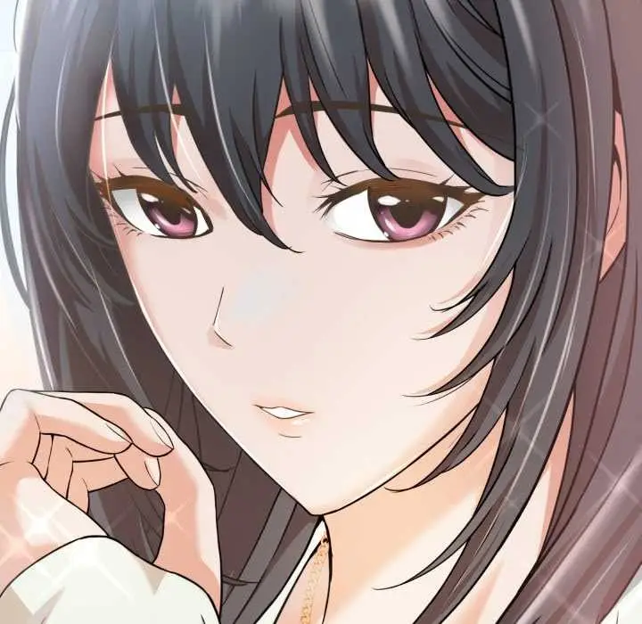 漫画《黑帮千金养成记》第1话第145张图