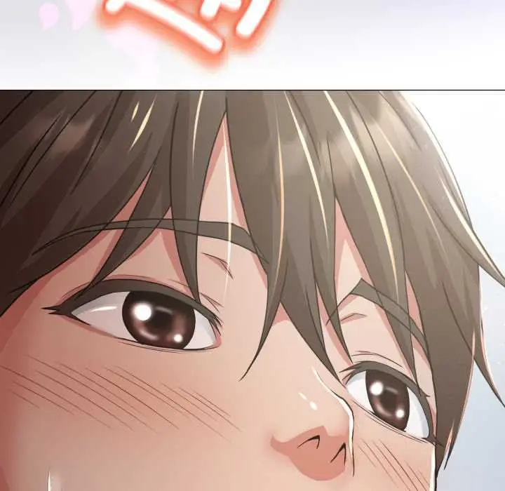 漫画《黑帮千金养成记》第1话第147张图