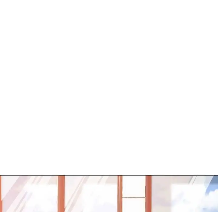 漫画《黑帮千金养成记》第1话第150张图