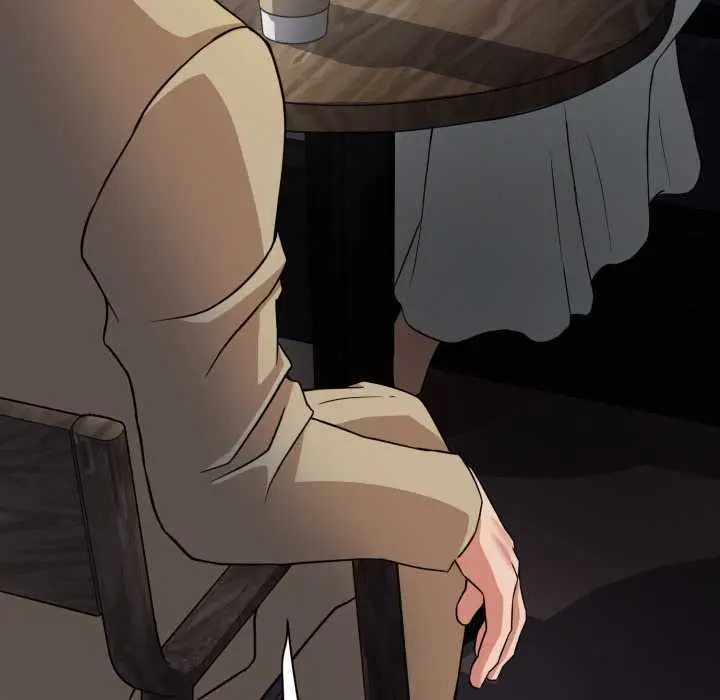 漫画《黑帮千金养成记》第1话第160张图