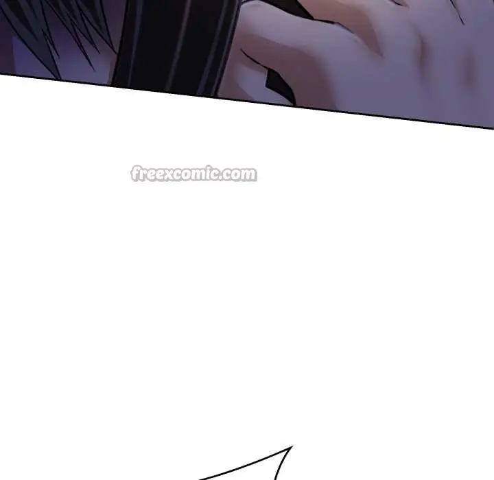 漫画《黑帮千金养成记》第1话第182张图