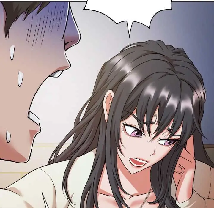 漫画《黑帮千金养成记》第1话第184张图