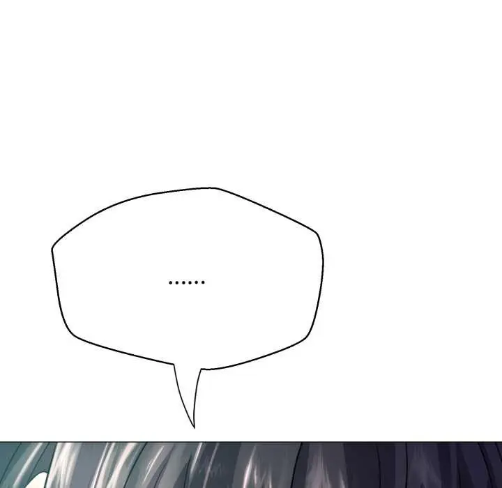 漫画《黑帮千金养成记》第1话第186张图