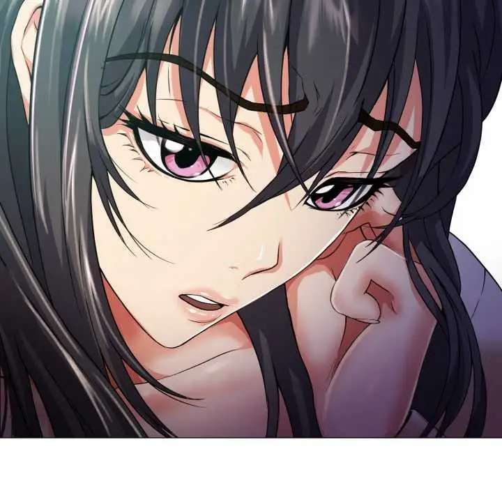 漫画《黑帮千金养成记》第1话第187张图