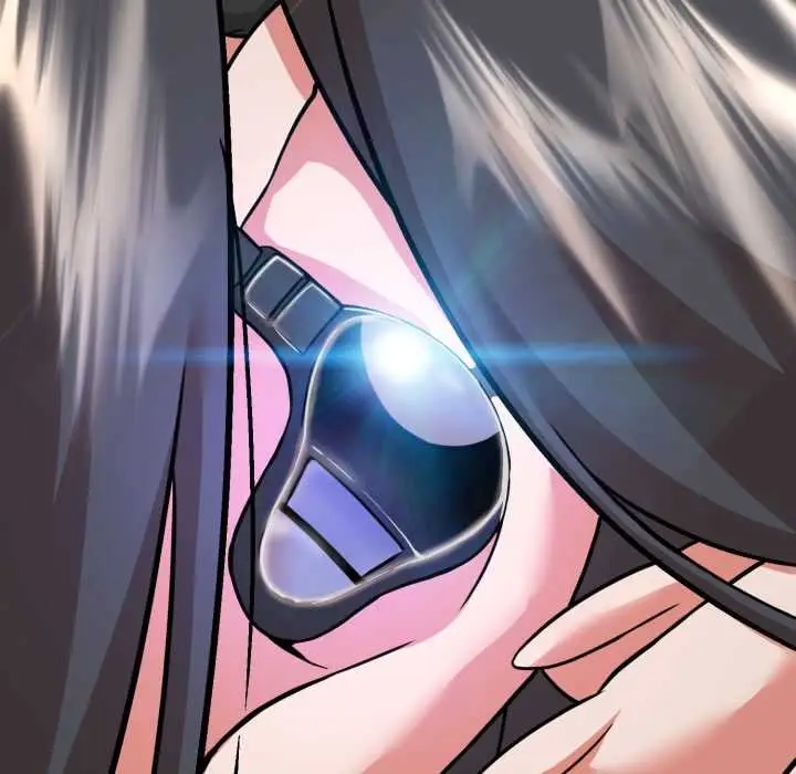 漫画《黑帮千金养成记》第1话第192张图