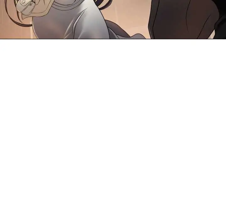 漫画《黑帮千金养成记》第1话第224张图