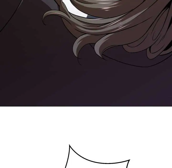 漫画《黑帮千金养成记》第1话第25张图
