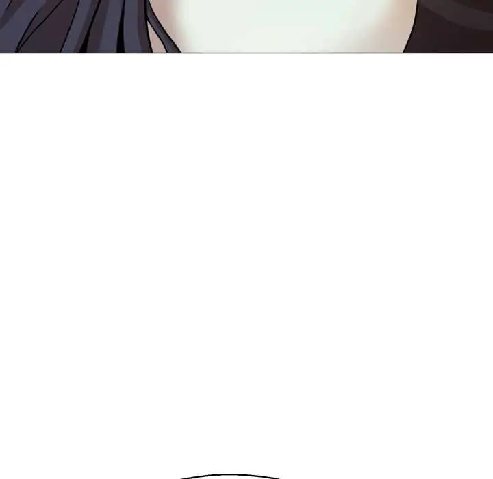 漫画《黑帮千金养成记》第1话第253张图