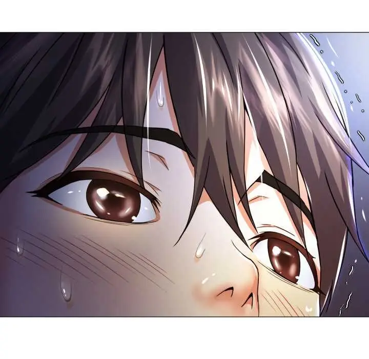 漫画《黑帮千金养成记》第1话第271张图