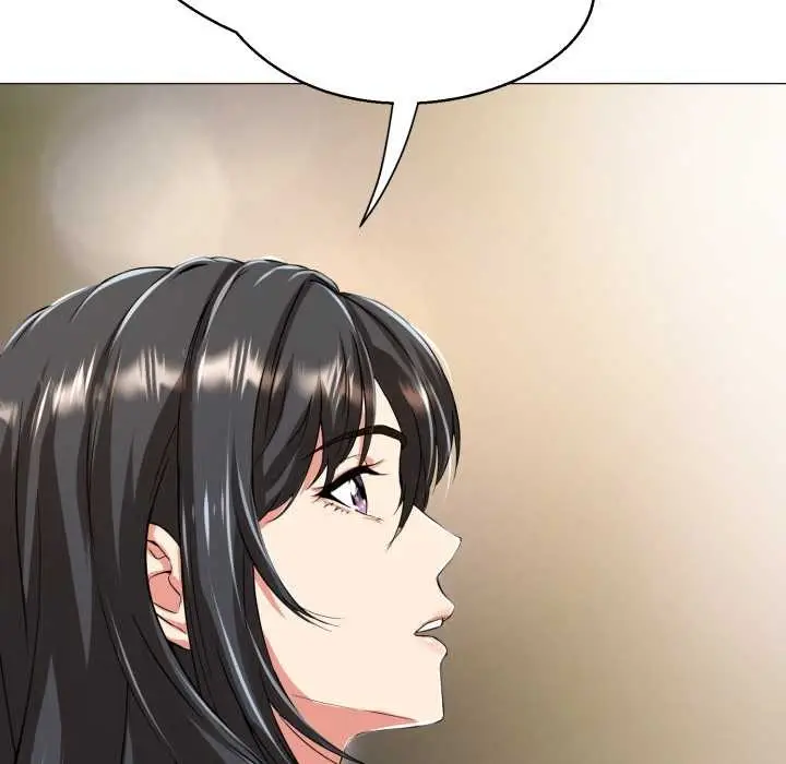 漫画《黑帮千金养成记》第1话第274张图