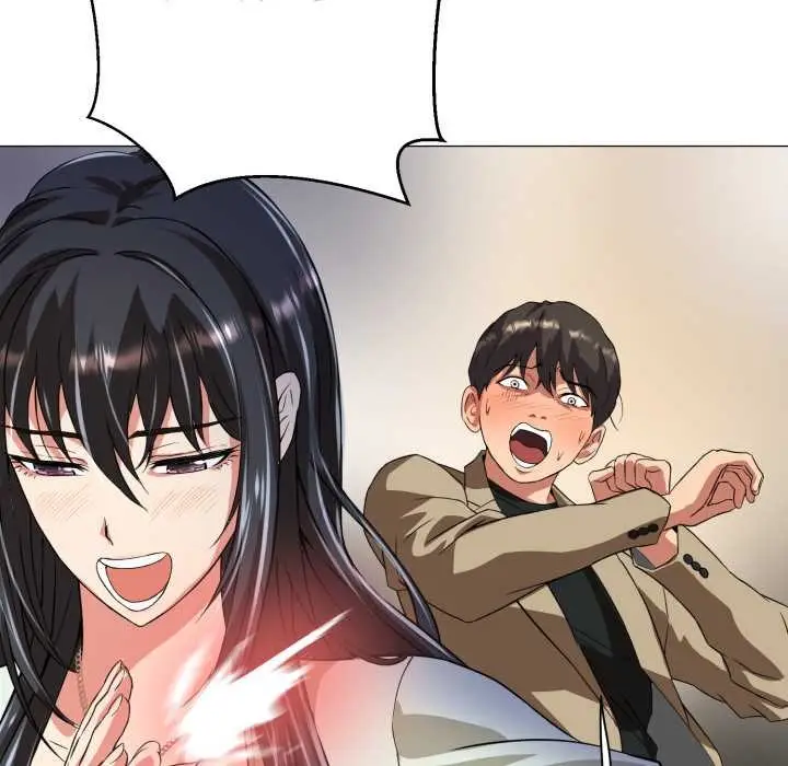 漫画《黑帮千金养成记》第1话第278张图