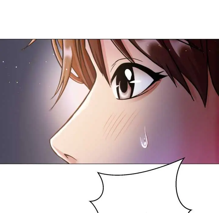 漫画《黑帮千金养成记》第1话第293张图