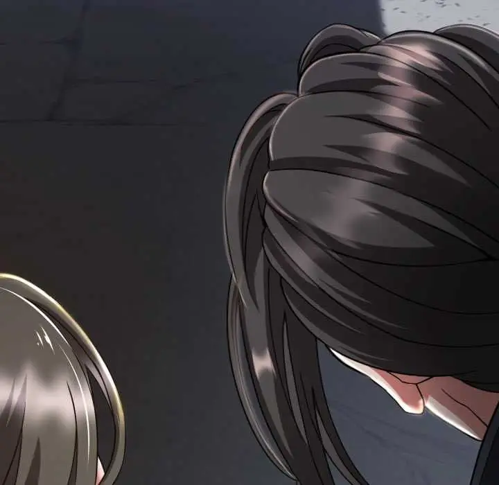 漫画《黑帮千金养成记》第1话第30张图