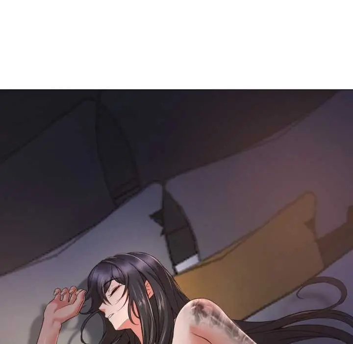 漫画《黑帮千金养成记》第1话第307张图
