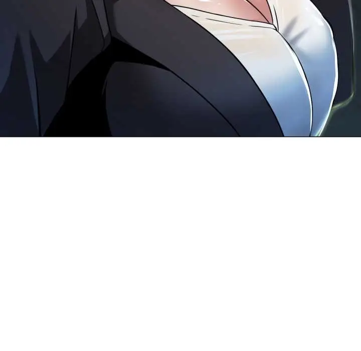 漫画《黑帮千金养成记》第1话第32张图