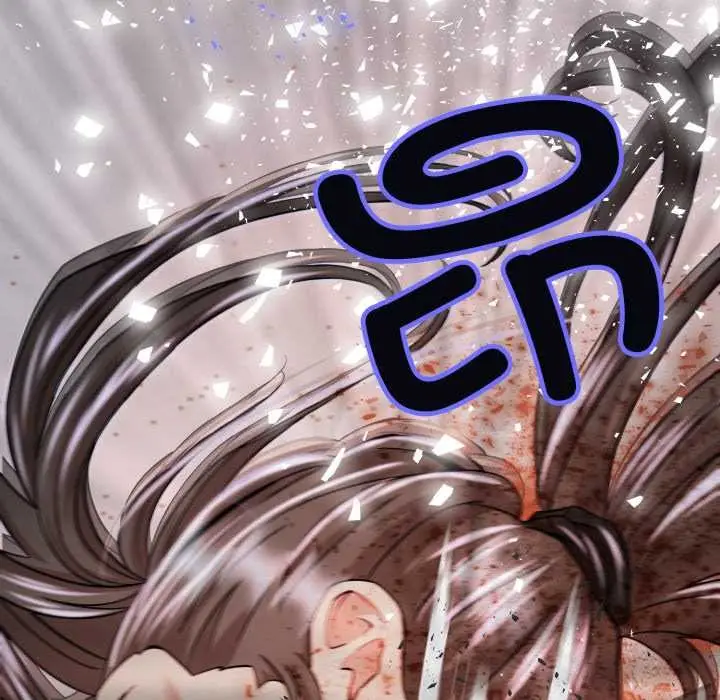 漫画《黑帮千金养成记》第1话第35张图
