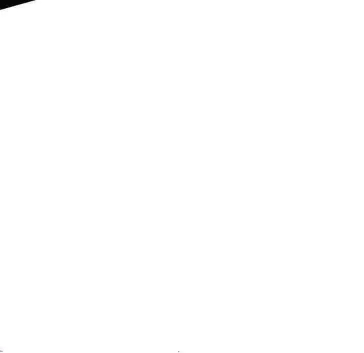 漫画《黑帮千金养成记》第1话第367张图