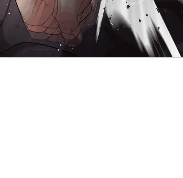 漫画《黑帮千金养成记》第1话第37张图