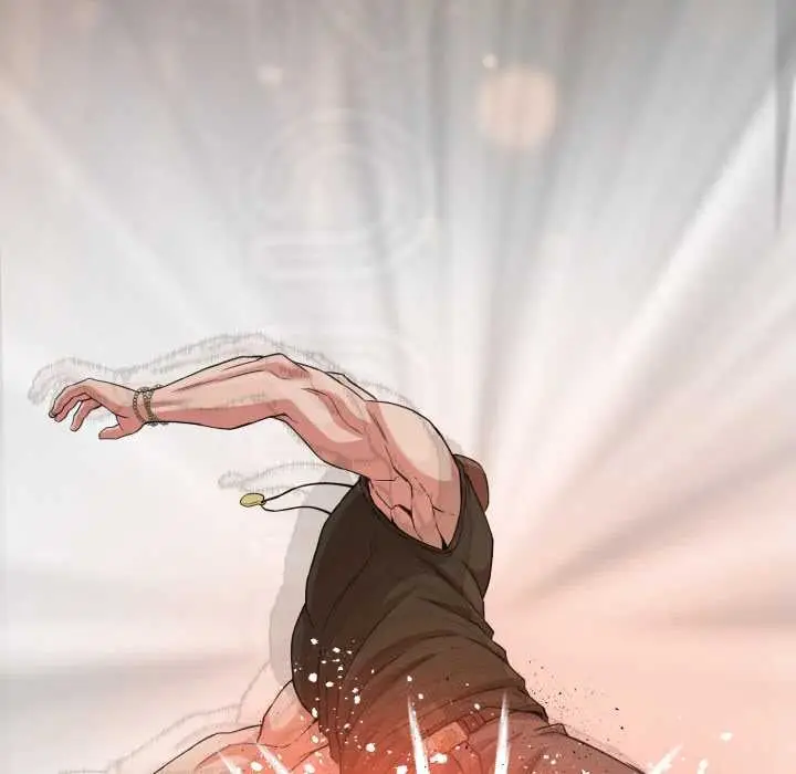 漫画《黑帮千金养成记》第1话第44张图