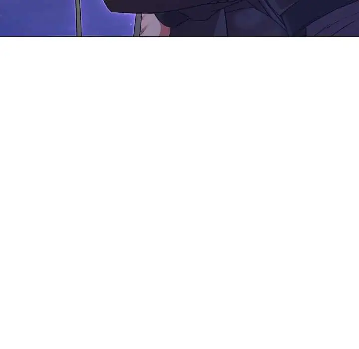 漫画《黑帮千金养成记》第1话第59张图