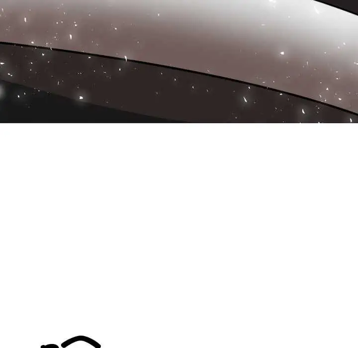 漫画《黑帮千金养成记》第1话第99张图