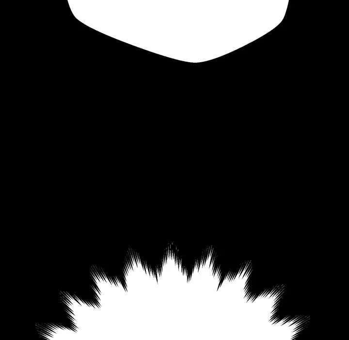漫画《黑帮千金养成记》第2话第112张图