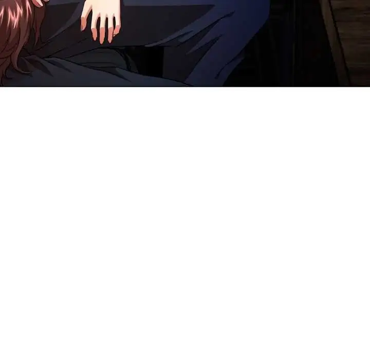 漫画《黑帮千金养成记》第2话第14张图