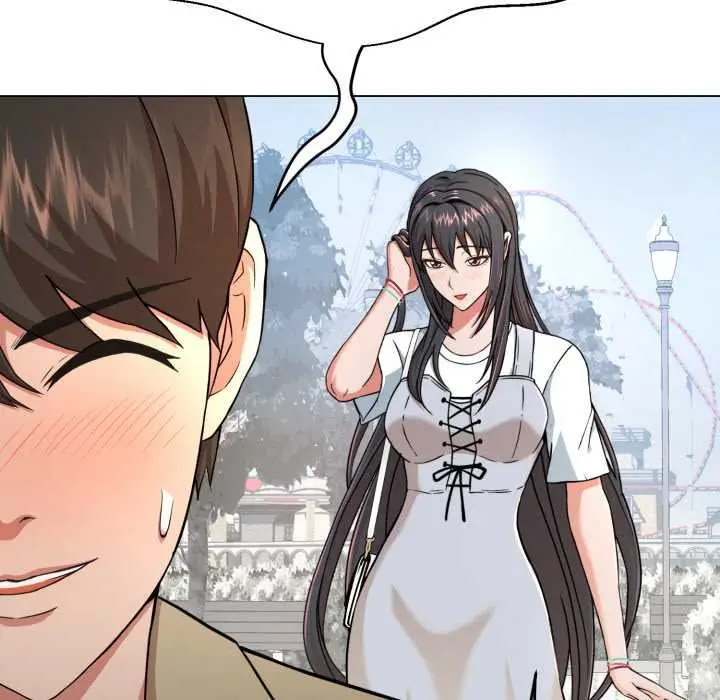 漫画《黑帮千金养成记》第2话第163张图