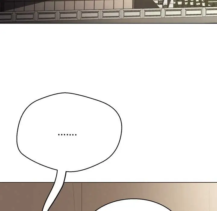 漫画《黑帮千金养成记》第2话第167张图