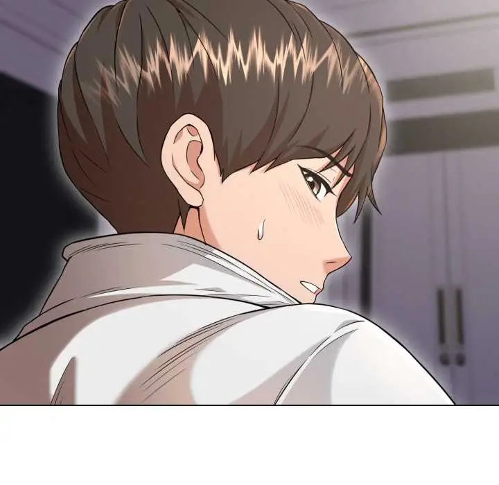 漫画《黑帮千金养成记》第2话第180张图