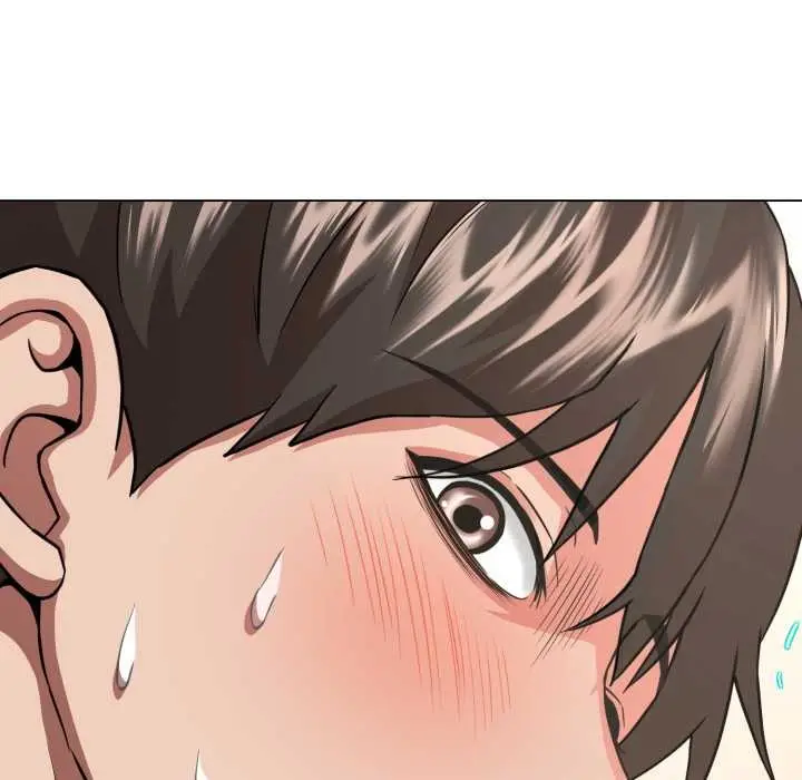 漫画《黑帮千金养成记》第2话第189张图