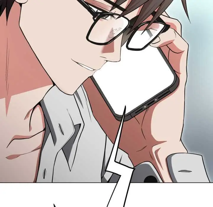 漫画《黑帮千金养成记》第2话第40张图
