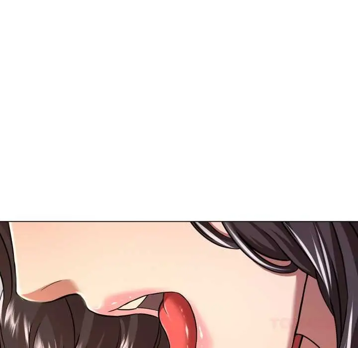 漫画《黑帮千金养成记》第2话第5张图