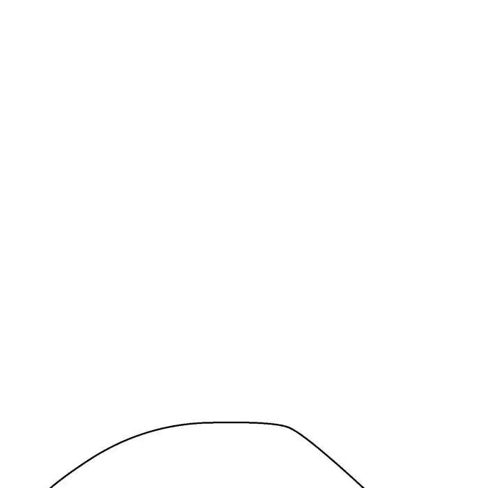 漫画《黑帮千金养成记》第3话第145张图
