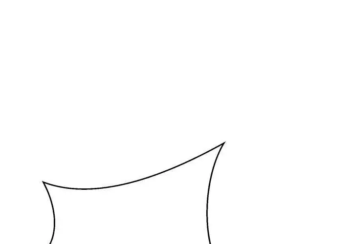 漫画《黑帮千金养成记》第3话第2张图