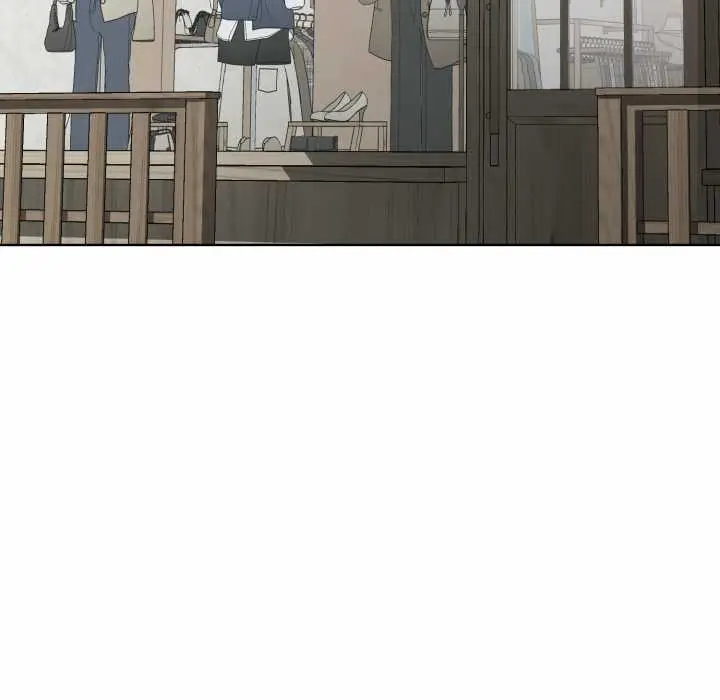 漫画《黑帮千金养成记》第3话第211张图
