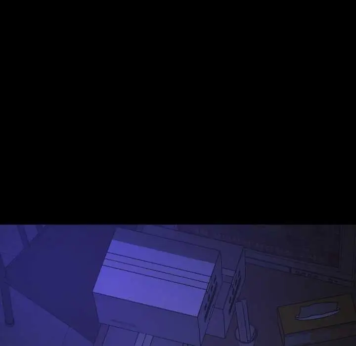 漫画《黑帮千金养成记》第3话第24张图