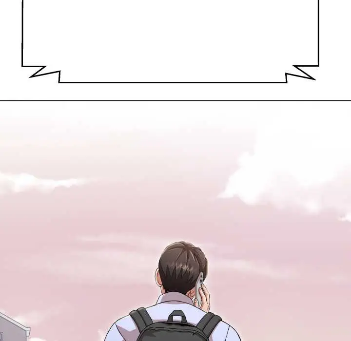 漫画《黑帮千金养成记》第3话第241张图