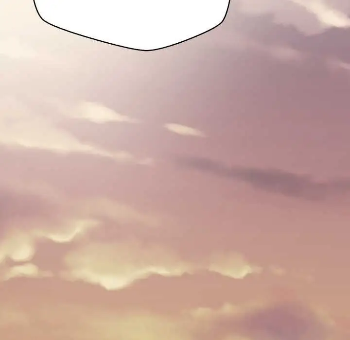 漫画《黑帮千金养成记》第3话第243张图