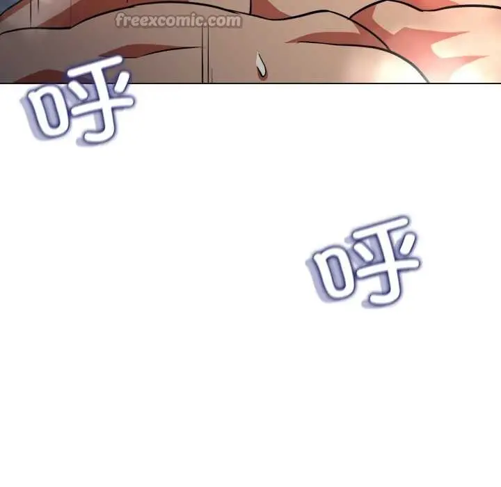 漫画《黑帮千金养成记》第3话第52张图