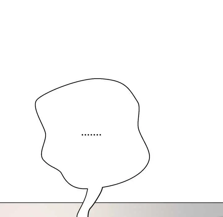 漫画《黑帮千金养成记》第3话第6张图