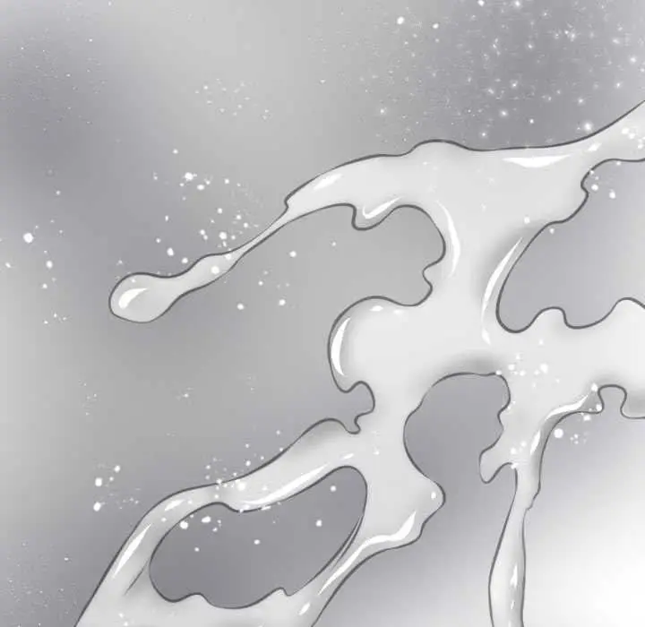 漫画《黑帮千金养成记》第3话第68张图