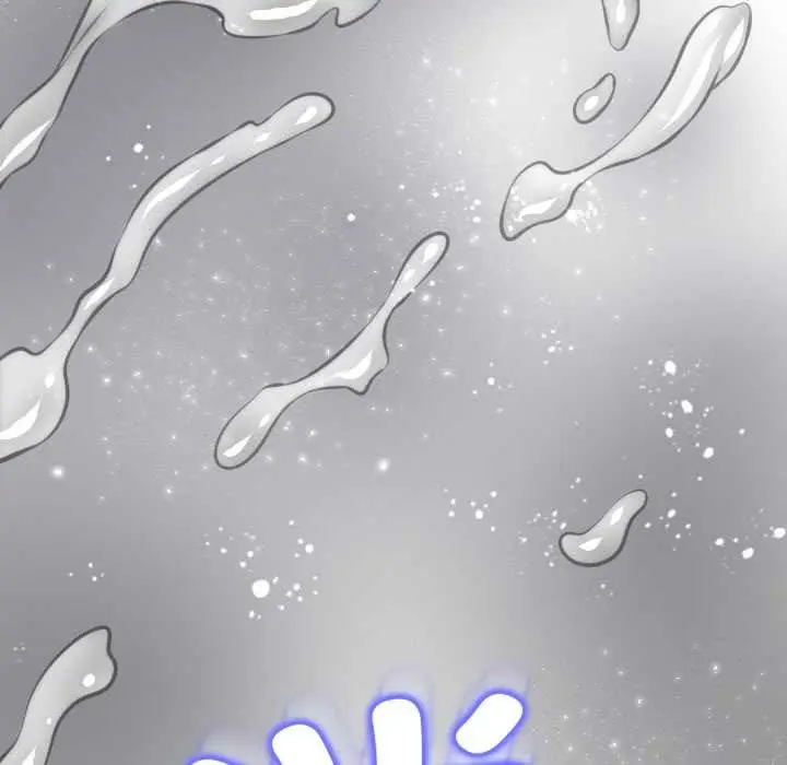 漫画《黑帮千金养成记》第3话第69张图